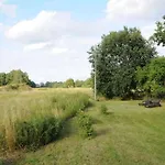 Daire Landbahnhof Buschhof 2 Og Mit Gartensauna