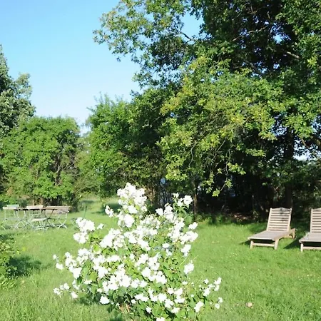 Landbahnhof Buschhof 2 Og Mit Gartensauna